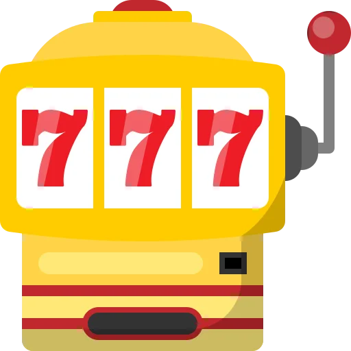 piala 123